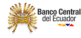 BANCO CENTRAL E.