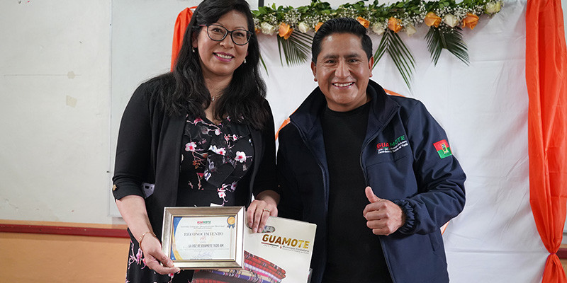 ANIVERSARIO_LA_VOZ_DE_GUAMOTE_PARA_WEB_3.jpg
