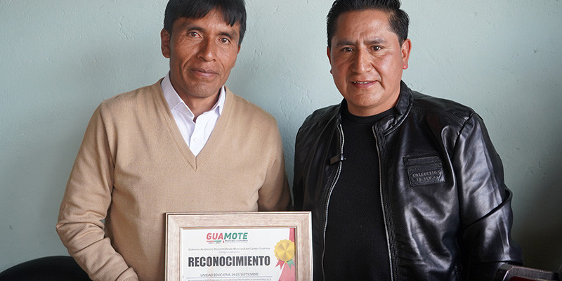 ANIVERSARIO_U.E._29_DE_SEPTIEMBRE_PARA_WEB_3.jpg