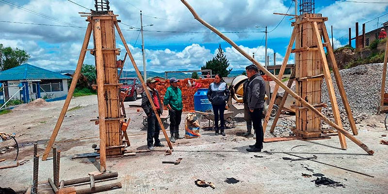 AVANCE_DE_OBRA_GALTE_SAN_JUAN_PARA_WEB_2.jpg