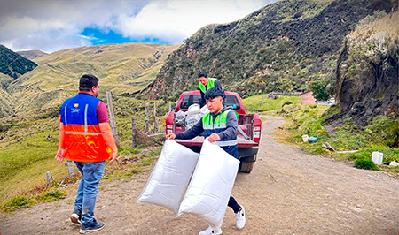 AYUDA_HUMANITARIA_PARA_WEB_2.png