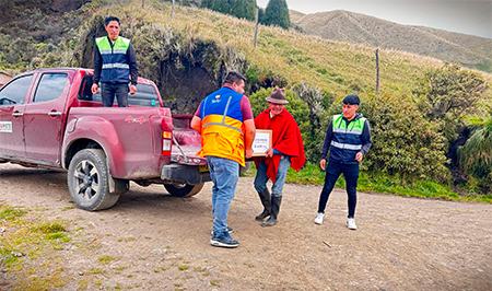 AYUDA_HUMANITARIA_PARA_WEB_3.png