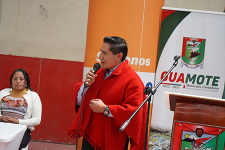 Atención_digna_y_solidaria_para_nuestros_adultos_mayores_2.png
