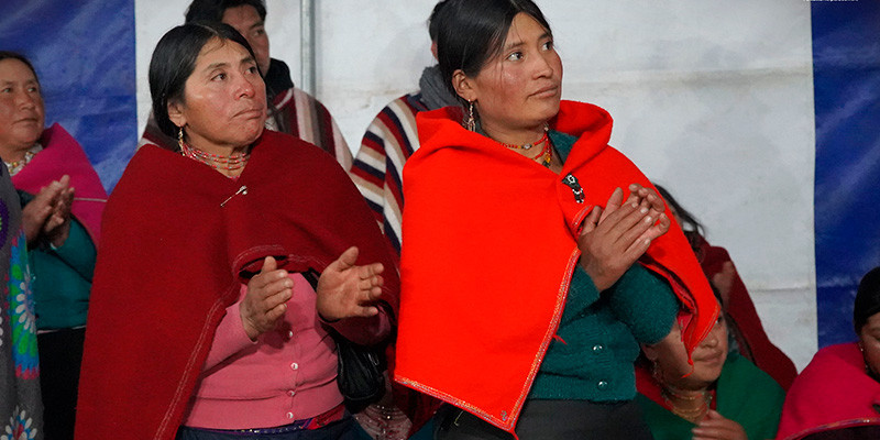 CAMPAÑA_CATOLICA_PARA_WEB_2.jpg