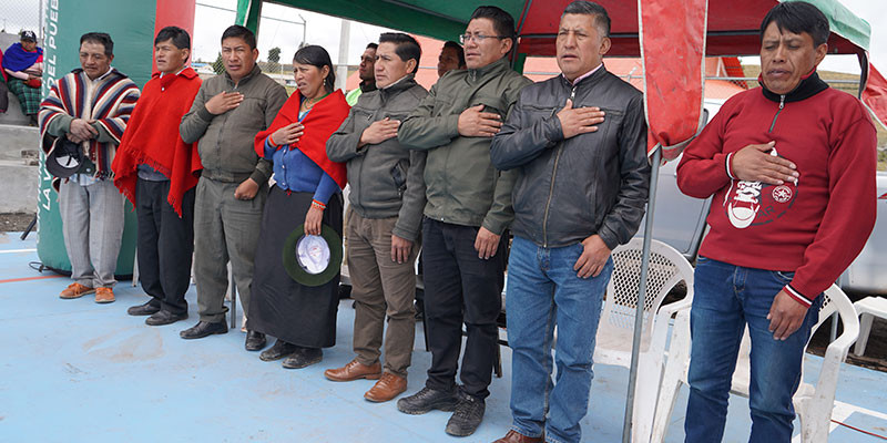 CANCHA_HUALIPITE_JATUNPAMBA_PARA_WEB_2.jpg