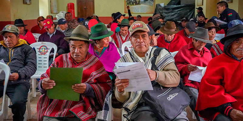 CAPACITACION_AGUA_POTABLE_PARA_WEB_2.jpg