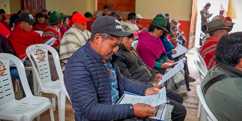 CAPACITACION_AGUA_POTABLE_PARA_WEB_3.jpg
