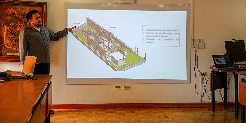 CAPACITACION_CAMAL_PARA_WEB_2.jpg