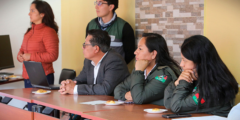 CAPACITACION_CAMAL_PARA_WEB_3.jpg