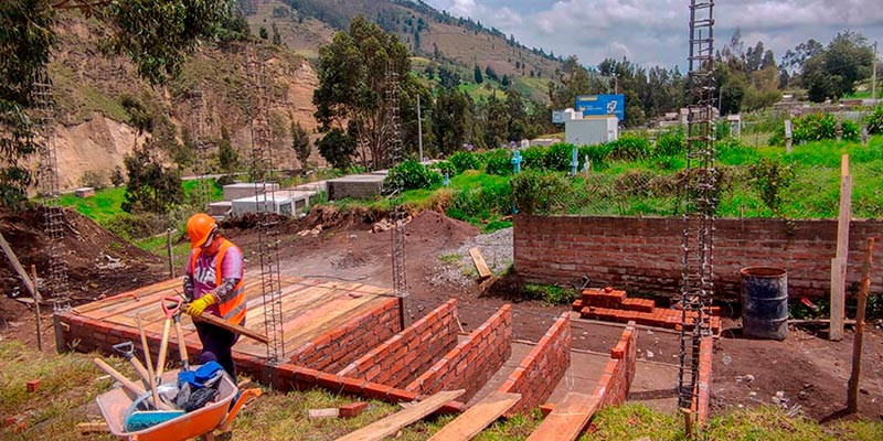 CEBADAS_CONSTRUCCION_BOVEDA_PARA_WEB_2.jpg