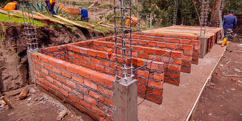 CEBADAS_CONSTRUCCION_BOVEDA_PARA_WEB_3.jpg