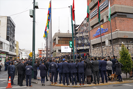 CHIMBORAZO_CONMEMORÓ_201_AÑOS_DE_PROVINCIALIZACIÓN_4.png