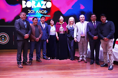 CHIMBORAZO_CONMEMORÓ_201_AÑOS_DE_PROVINCIALIZACIÓN_6.png
