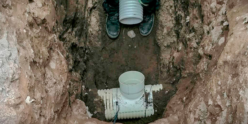 COLOCACION_DE_MEDIDORES_AGUA_POTABLE_PARA_WEB_3.jpg