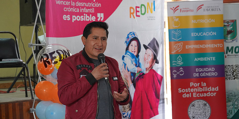 CONVENIO_REDNI-GADGUAMOTE_PARA_WEB_2.jpg