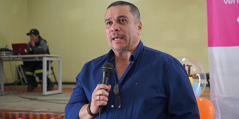 CONVENIO_REDNI-GADGUAMOTE_PARA_WEB_4.jpg