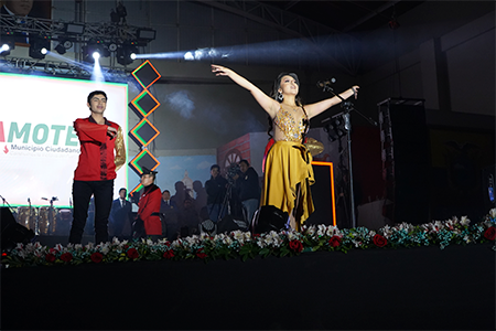 CORONACION_DE_LA_REINA_PARA_WEB_1.png