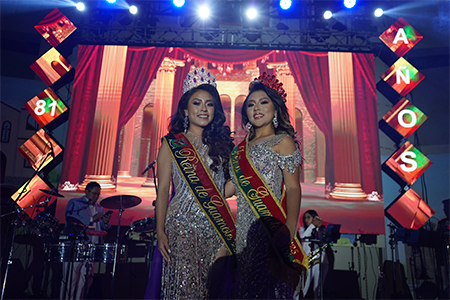CORONACION_DE_LA_REINA_PARA_WEB_3.png