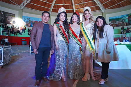 CORONACION_DE_LA_REINA_PARA_WEB_5.png