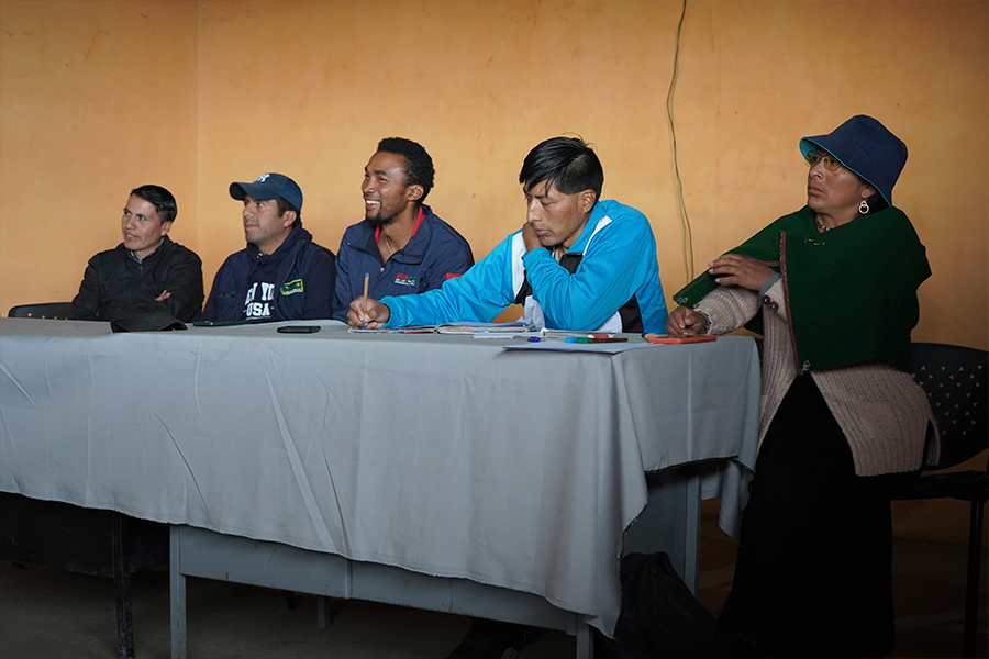 Comunidad_San_Vicente_de_Tipín_4.png