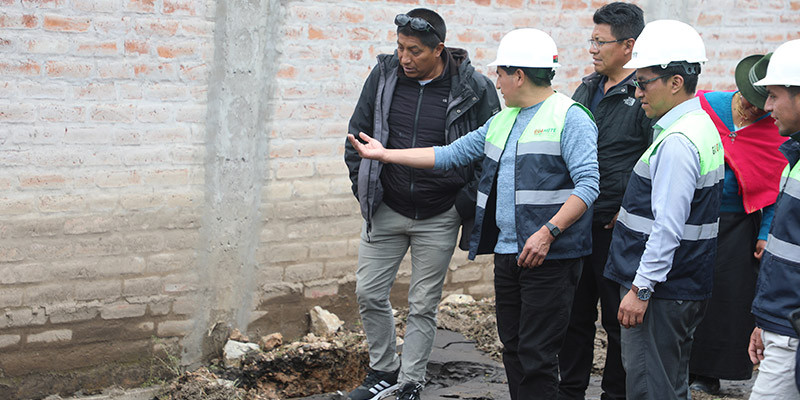 DAÑOS_U.E._ATAHUALPA_PARA_WEB_3.jpg