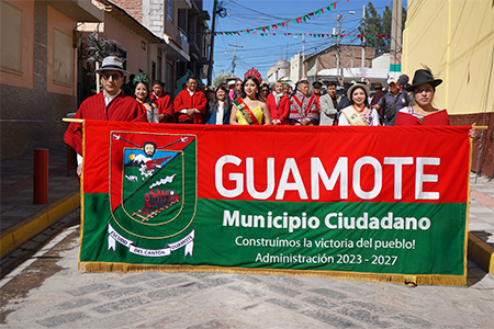 DESFILE_CIVICO_PARA_WEB_1.png