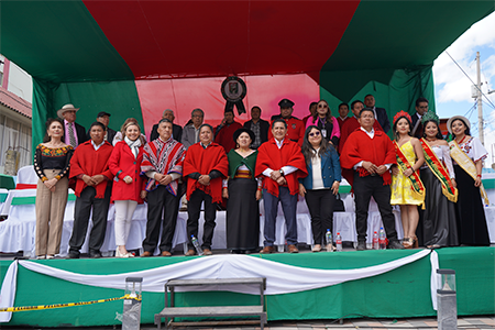 DESFILE_CIVICO_PARA_WEB_8.png