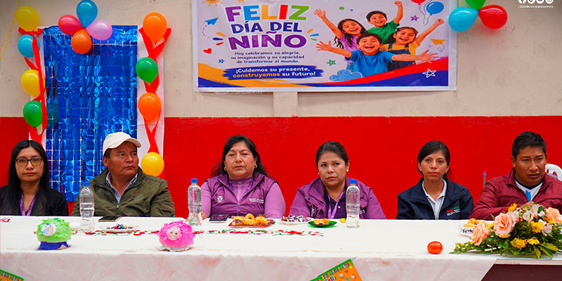 DIA_DEL_NIÑO_PARA_WEB_3.jpg