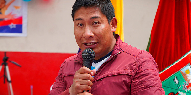 DIA_DEL_NIÑO_PARA_WEB_4.jpg