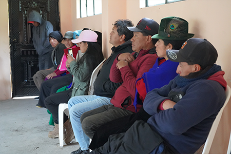 Dirección_de_Desarrollo_Local_del_GADMCG_3.png