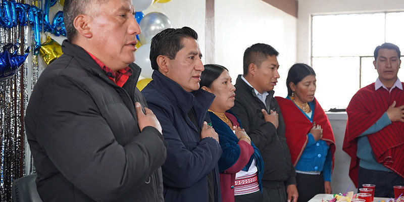 ENTREGA_DE_ESCRITURAS_PALMIRA_DAVALOS_PARA_WEB_2.jpg