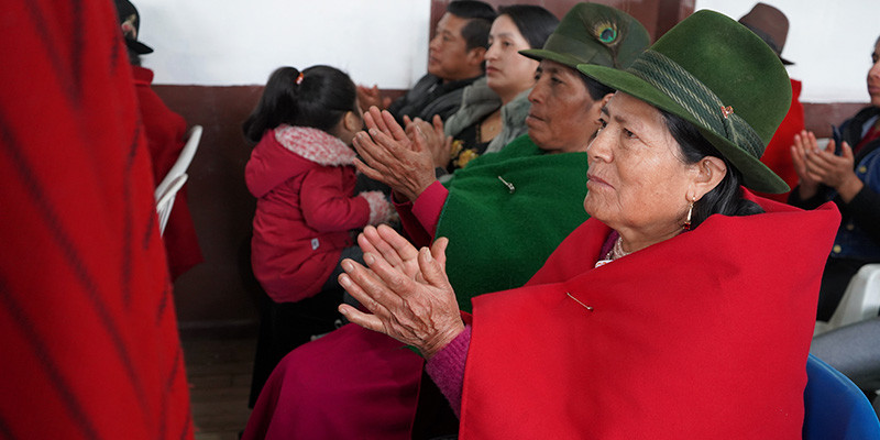 ENTREGA_DE_ESCRITURAS_PALMIRA_DAVALOS_PARA_WEB_3.jpg