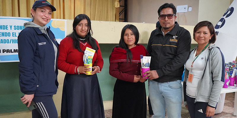 ENTREGA_DE_KITS_MIES_PALMIRA_PARA_WEB_3.jpg