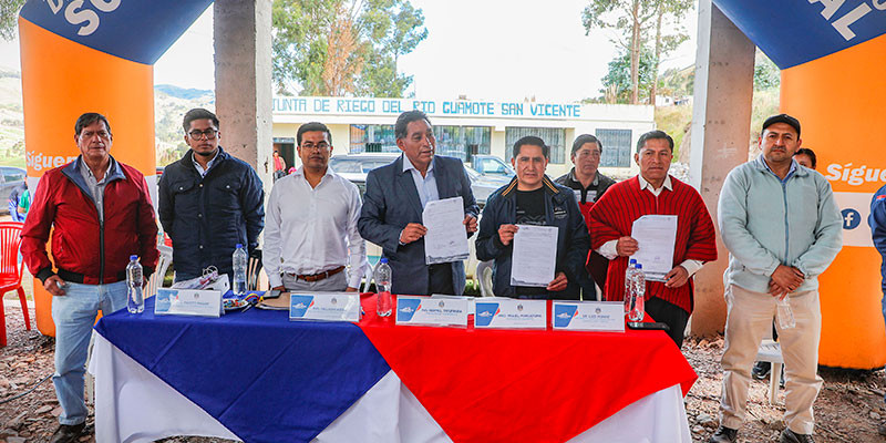 ENTREGA_DE_MATERIALES_BAZAN_GRANDE_PARA_WEB_3.jpg