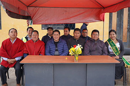 ENTREGA_DE_MATERIALES_EN_CECEL_AIRON_PARA_WEB_3.png