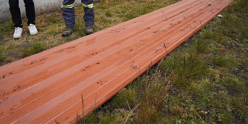 ENTREGA_DE_MATERIALES_EN_LIRIO_SAN_JOSE_PARA_WEB_4.jpg