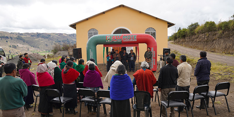 ENTREGA_DE_MATERIALES_INMACULADA_CONCEPCIÓN_PARA_WEB_3.jpg