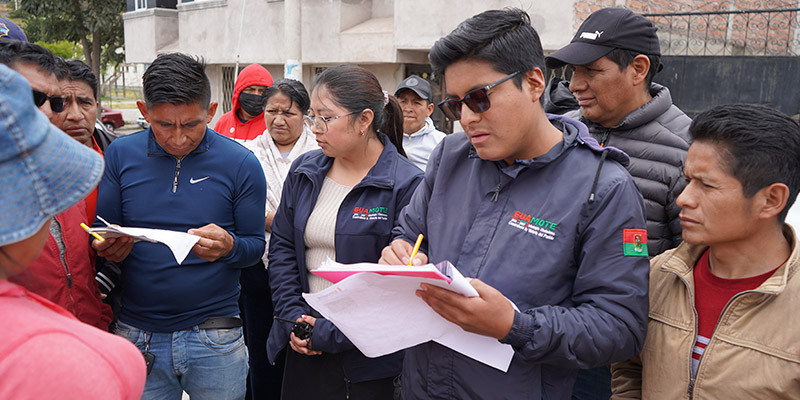 ENTREGA_DE_PUESTOS_PLAZA_DE_COYOTES_PARA_WEB_2.jpg