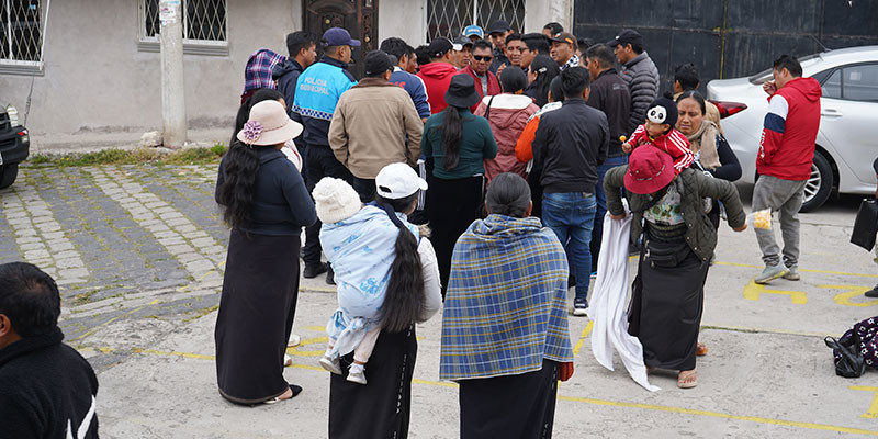 ENTREGA_DE_PUESTOS_PLAZA_DE_COYOTES_PARA_WEB_3.jpg
