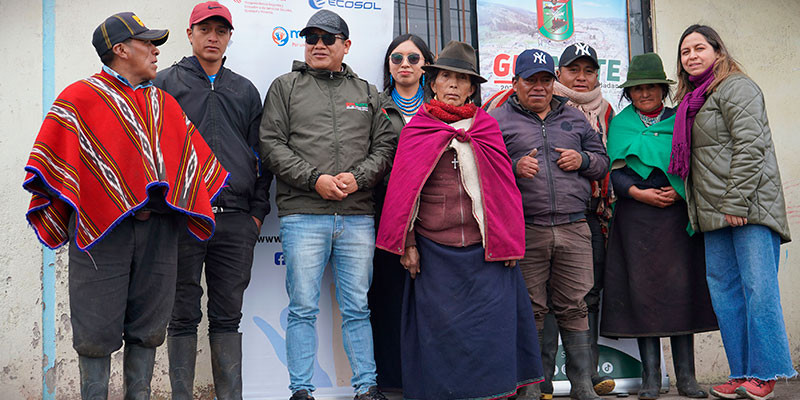 ENTREGA_DE_TUBERIAS_CON_MAQUITA_EN_GUANTUG_PARA_WEB_3.jpg