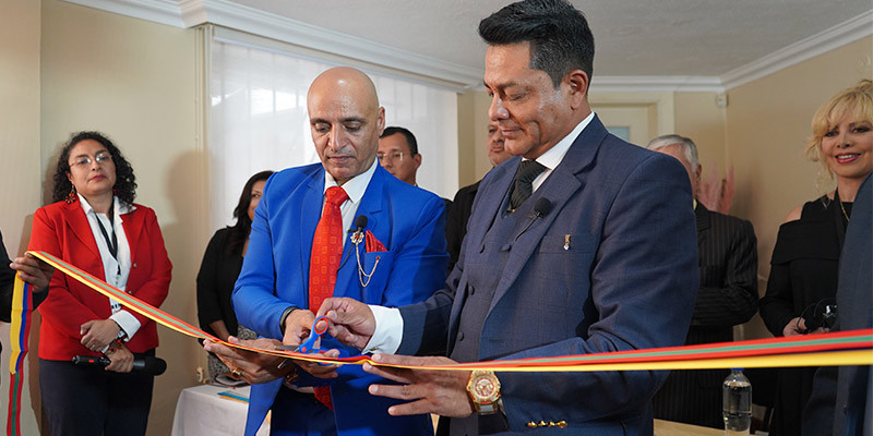 EVENTO_ARABE_AMBATO_PARA_WEB_2.jpg