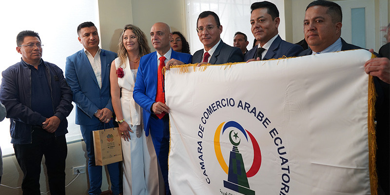 EVENTO_ARABE_AMBATO_PARA_WEB_3.jpg