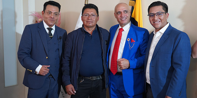 EVENTO_ARABE_AMBATO_PARA_WEB_5.jpg