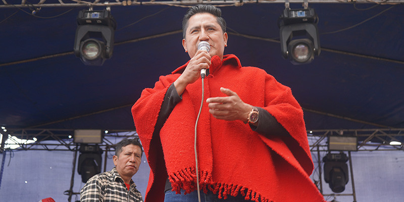 FIESTA_DE_SAN_MIGUEL_DE_POMACHACA_PARA_WEB_4.jpg