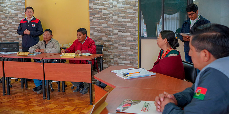 FIRMA_DE_CONVENIO_PARA_WEB_3.jpg