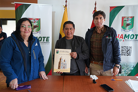 FIRMA_DE_ESCRITURA_-_APERTURA_DE_LA_VIA_SUMAK_LLAKTA_5.png