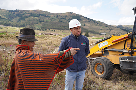 GALTE_LAIMA_EXCAVACION_PARA_WEB_2.png