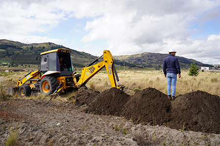 GALTE_LAIMA_EXCAVACION_PARA_WEB_3.png