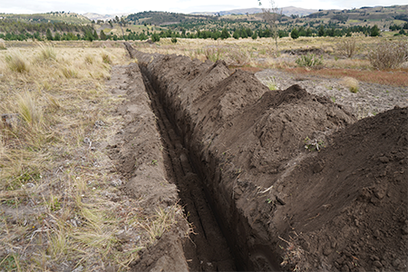 GALTE_LAIMA_EXCAVACION_PARA_WEB_4.png