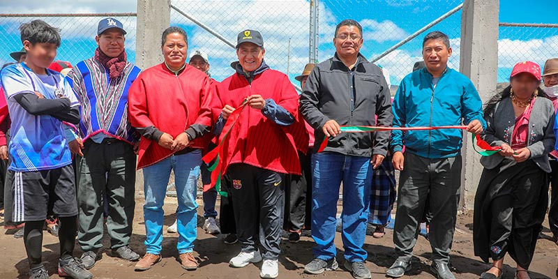 GALTE_PAKCHA_INAUGURACIÓN_ESTADIO_PARA_WEB_4.jpg